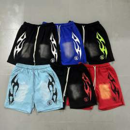Picture of Hellstar Short Pants _SKUHellstarS-XL6htr0117873